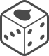 DICE