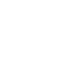 DQRDB